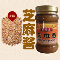 ı䡪֥齴պɶɶ