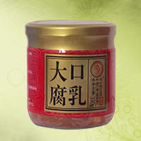 ڸ飬˼ζ延