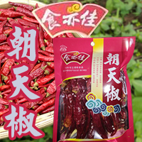 ʳѳ콷ζ೤