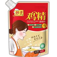 ּҵ³裡ʡӮгǣ