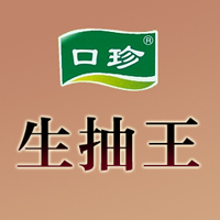 ʽ趼ζ