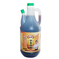 Сףˬڣˬһģ