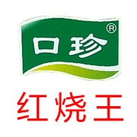 մˣģһʳ飡