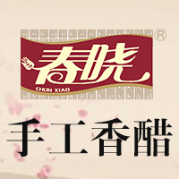 ԡŷ졢CCTVƹ㡢ϼܾͿֹ׾ô
