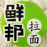 ʰ棬ڸˬζִѡ