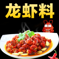 Ϻϣζ죡
