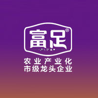 Сζϣ飡ʣ㣡ζͣˣ