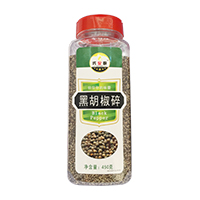 ǳں飬ζϣ