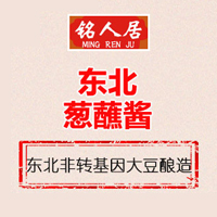 ˡζ˾Ӷպ죬ζ