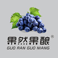 ӹȻʮ¹ףָ߶ˣг׬׬Ǯ