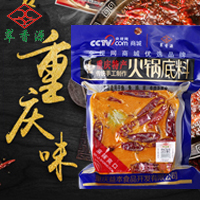 Դֹϡˬڣζ٣