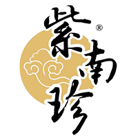 䴿ϲ˵ĺ֮ζþ̷