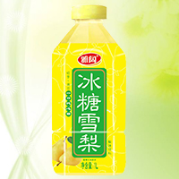 ѩ棬飬ÿһ̣