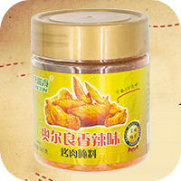 𱬵տгһϰ¶ζϣ춯󣬸׬Ǯ