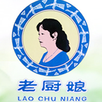 ϳƷгҵ羫Ӣ߶Ͽɣ