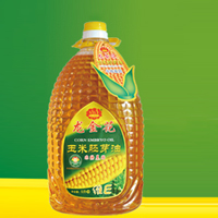 ѿͣƷʣζѡ