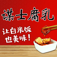 ıʿ飺˼ζ延