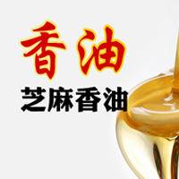 ϵ֮㡪ӭƴ֥