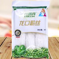 ڷ˿졢󡢲ζ