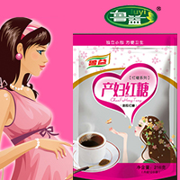 ӱرƷ֮³