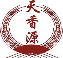 Դ֥齴ŨȻȻɣŨζ˱ǣ