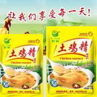ζϣζ٣