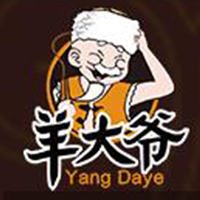 үպϣƷζԭ飡