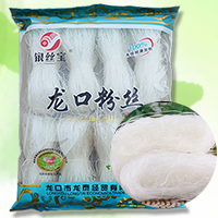 ˿ڷ˿ʳٴ˭ζCP