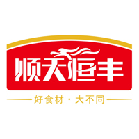 ˳ۣ棬Ʒʣ