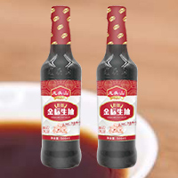 ֲϳ飿Ҫʶͷɽ飡