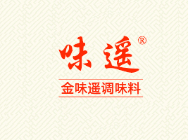 ζңζϣʳһζ