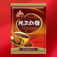Թǣʣ㣡