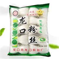ڷ˿ƷζڸУʱ⣡