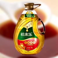 ֥黨ʳõͣˬɿڣ˵ıζ