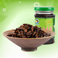 ϳҰСҲҪԵһ鲻ʣ