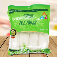 ڷ˿졢󡢲ζ