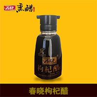 轴ףζ࣬ڸ㴼