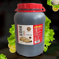 ֮ͣ꣬ڽģ