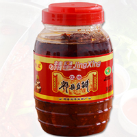 Ǻۯض꣬ζŨ