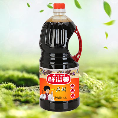 һƷʽͣϤļҵζ