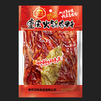 ڼҳԻѡѡѡ˳¡ϣ