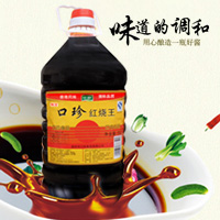ɫ󲻱ڣ