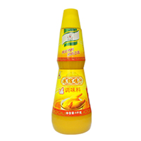 ɫŨƮңóŨ֭εŨ!