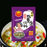 ˳¡̳ϣˬڣ