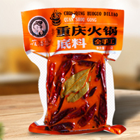ϣһнĻϣ