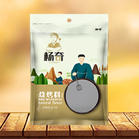 ѡ񲻻տϣ
