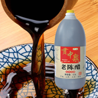 ɽȫϳ´ף˱ǣ㣡