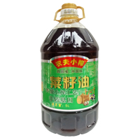 ϳũСեͣ56飬ָƷƷѡ
