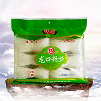 ڷ˿300ĹգƷʺͿڸУصڷ˿