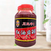 үͶ꣬磬˾þò